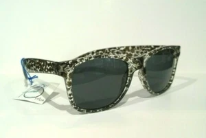 OCCHIALE SOLE OF DESIGN S42D NUOVO!!! NEW!!! - Imagen 1 de 1