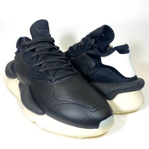 Y-3 Shoes for Men for sale | eBay