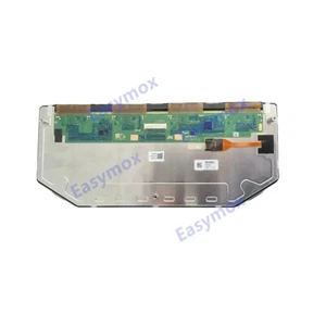 12.3" Display For LAMBORGHINI HURACAN SPEEDOMETER 14-22 5.2 LP610-4 4T0920900B - Picture 1 of 1