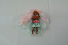 Hairdorables Doll Series 1 Willow Wings used Please look at the pictures