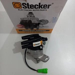 Se adapta a Daihatsu Rocky F300 Feroza 1,6 L 1990-1995 distribuidor de encendido CDI NUEVO - Imagen 1 de 7