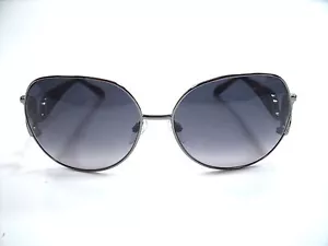 Roberto Cavalli Sunglasses MULPHEIN 919S-A Silver 12B Frame New - Picture 1 of 5