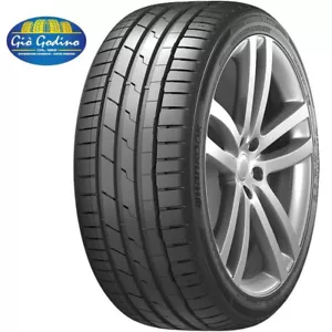 Pneumatici 265/40r21 108T Hankook VENTUS S1 EVO K127 - Foto 1 di 3