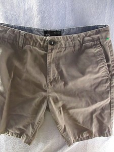 Blue Crown Shorts for Men for sale | eBay