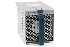 800-30208-06 CISCO UCS 5108 CHASSIS FAN MODULE - Picture 1 of 7