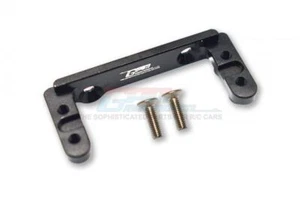 GPM SCX6024B TRANSMISIÓN 2 VELOCIDADES SERVO MONTAJE PARA AXIAL RC 1/6 4WD SCX-6 CRAWLER - Imagen 1 de 17