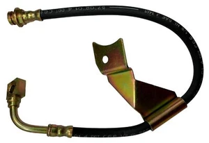 Universal Brake Parts 513132 Brake Hydraulic Hose - Picture 1 of 1
