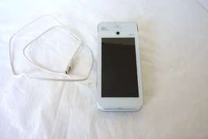PAX A920 Smart Mobile Tablet Terminal Android (A920-2AW-RD5-12EA) - Picture 1 of 7