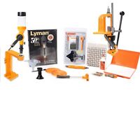 Lyman 310 Dies Parts for Tru-Line Jr Press & Hand Tools Select Item as Dad Gift 