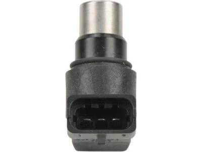 Sensor de posición del árbol de levas Bosch 39143DWWS para Mercedes E420 1997 Foto 1 de 2