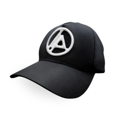 Gorra con licencia oficial Linkin Park WA Sport - Desde cero Foto 1 de 3