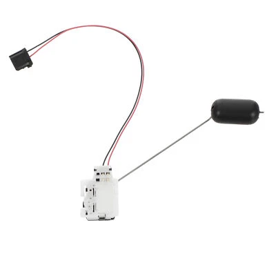 Sensor de nivel de unidad de envío de tanque de combustible nuevo OEM Mazda 2009-2011 RX-8 F190-60-960 Foto 1 de 4