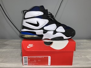 nike uptempo 2 duke for sale
