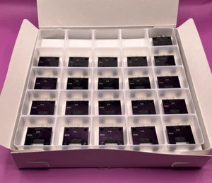 OMRON	EE-SPX303N　21 pieces　Photomicrosensor with built-in amplifier　(e244) - Picture 1 of 5