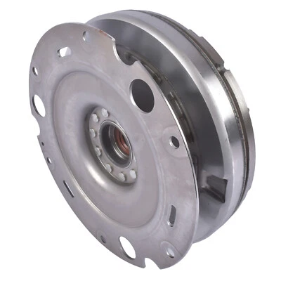 Schwungrad für Audi A4 8K2 8K5 A5 8T3 A6 4G2 Q5 8RB 1.8 TFSI 2.0 TDI 0B1105266AK - Bild 1 von 4