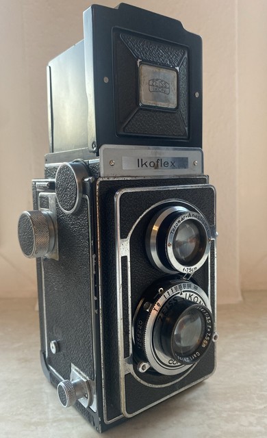 Ikoflex online kaufen | eBay