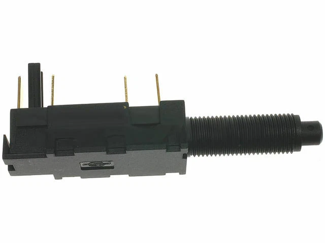 Stop Light Switch fits GMC R1500 Suburban 1987-1989 32GTTM - Image 1 of 1