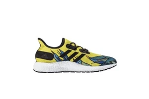 Greenhouse x adidas Men's Size 8 AM4MEXICO Speed Factory Hispanic Heritage Shoes - Picture 1 of 3
