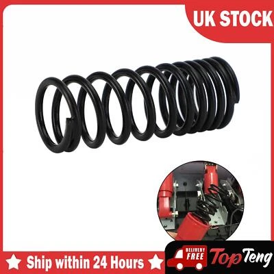 Brake Pedal Upgrade Spring Fit For Logitech G25 G27 G29 G920 Steering Wheel UK