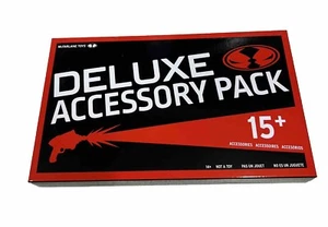 McFarlane Toys Deluxe Accessory (Munitions) - Picture 1 of 2