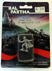 Ral Partha 02-336 Schurkendieb: Alle Dinge dunkel und gefährlich versiegelt Vintage1980er