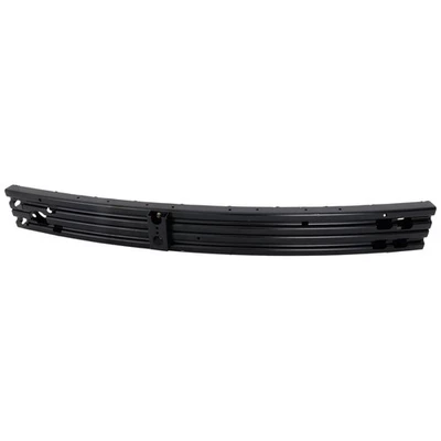 Front Bumper Reinforcement For Nissan LEAF 2018-2019 - Image 1 of 4