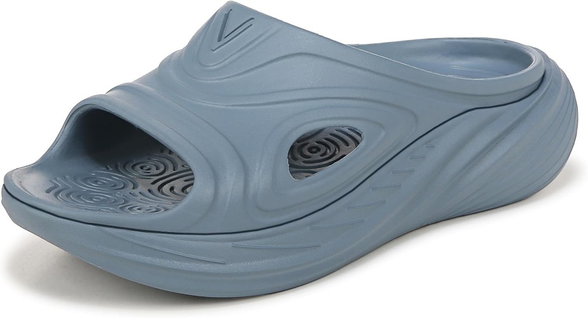 Vans Colombia Camiseta Vans Rosa Hombre Sandalias Sperry Float