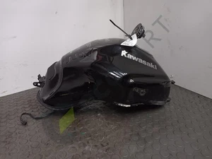 KAWASAKI KLZ 1000 Fuel Tank - Picture 1 of 17