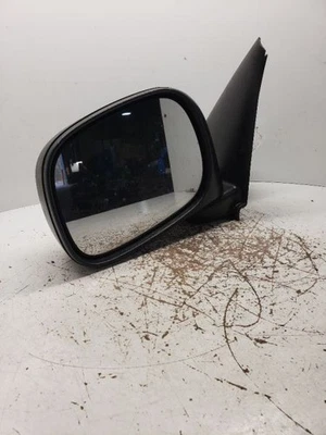 Руководство по боковому зеркалу водителя подходит для пикапа 03–09 DODGE 2500 1063082 - Изображение 1 из 4