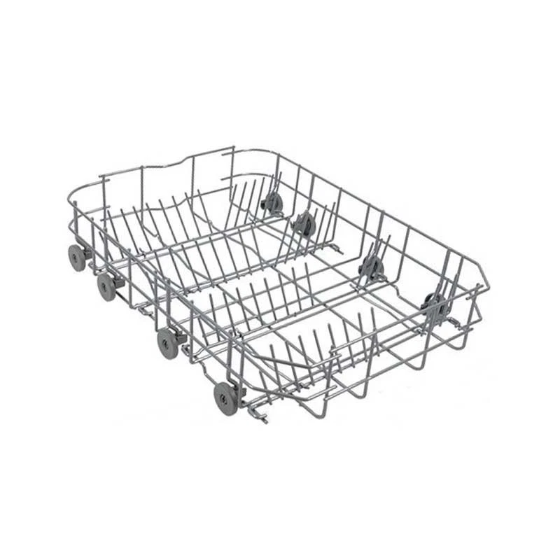 Машина посудомоечная нижняя корзина Aeg 8077085077 - Изображение 1 из 1