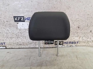 reposacabezas trasero fiat tipo 356 6000627725 1.6d 88kw 55260384 318638 - Imagen 1 de 2