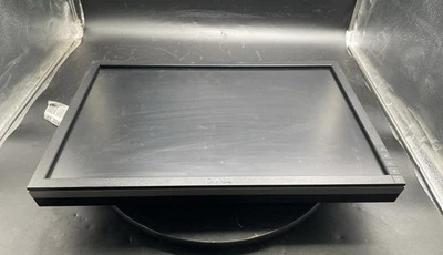 Dell 2209WAF 22" UltraSharp LCD Monitor Widescreen Display Unit Only - Image 1 of 4