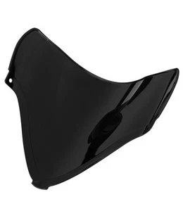 Fit For Suzuki Hayabusa GSX1300R 2008-2020 Windshield Windscreen - Picture 1 of 2