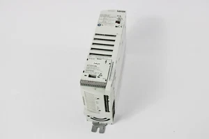 Lenze E82EV152_4B 8200 vector Frequenzumrichter -used- - Picture 1 of 6