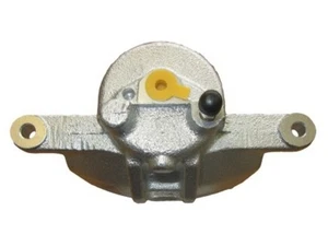 Brake Caliper Front N/S Passenger Side Fits Toyota Corolla Rollco VSBC218L NIB - Picture 1 of 1
