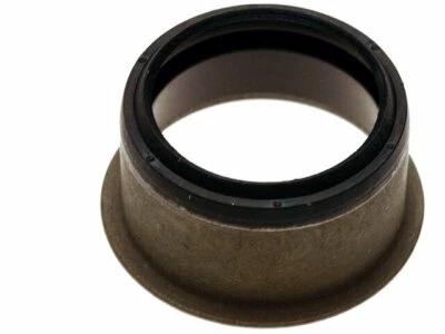 Sello de filtro de transmisión AC Delco 37424WV 2003 para Buick Rendezvous 2002-2007 Foto 1 de 2