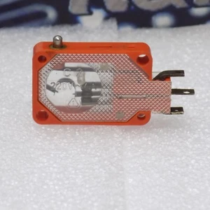 1x C2 220V 4A RDA Robotron Microbotron Micropulsador - Imagen 1 de 3