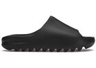 Adidas Yeezy Slide Sandals Onyx Black Grey UK Size 10
