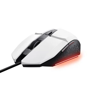 Trust GXT 109W Felox mouse Mano destra USB tipo A Ottico 6400 DPI - Foto 1 di 1
