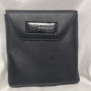 Panasonic JU-226A142FC  floppy drive,  1.44MB. For laptop 2X - Picture 1 of 7