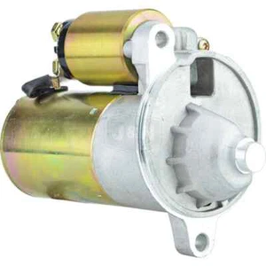 Starter Motor for Ford Explorer, Mustang, Ranger 12V 10T PMGR New - Picture 1 of 5