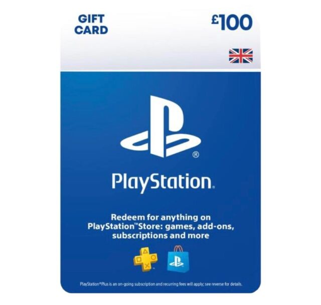 Japan PSN - Playstation Network Prepaid Card: 3,000 Yen: Japanese Digital  Code