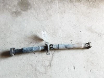 Eje de transmisión trasero 1,9 L transmisión automática compatible con 96-98 BMW Z3 523091 Foto 1 de 4