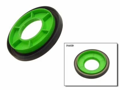 Заднее уплотнение коленчатого вала для Chrysler Crossfire 2004-2006 годов выпуска 49845NS 2005 с наддувом - Изображение 1 из 2