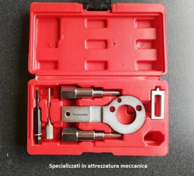 Kit messa in fase FIAT ALFA OPEL 1,6 1,9 2,0 Multijet Mj 1600 1900 2000