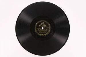 Vaughn Monroe & Orchestra So In Love All At Once RCA Victor 78 RPM Record - Foto 1 di 3