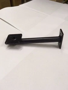 Glow Worm Gas Valve Manifold 203130 - Picture 1 of 3