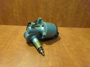 Fimac 28831 Motor 220V - Bild 1 von 4