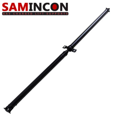 Rear Driveshaft Propeller Drive Shaft For Toyota Rav4 Awd 2006-2013 3710042090 Foto 1 de 4