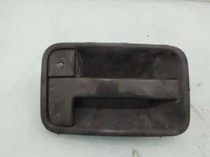 türgriff vorne aussen links für PEUGEOT EXPERT KASTEN KOMFORT CONFORT 292785 - Bild 1 von 6